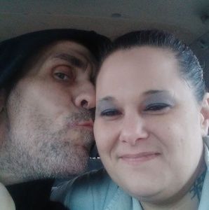 Meet your Posher, Edward